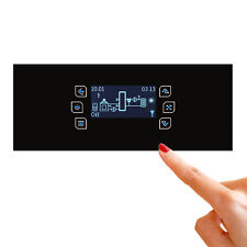 Temperatur-Differenz