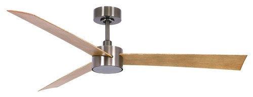 éco ventilateur plafond - Éco,