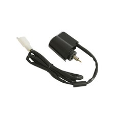 STARTER ELECTRIQUE ADAPTABLE