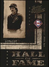 2004 Leather and Lumber