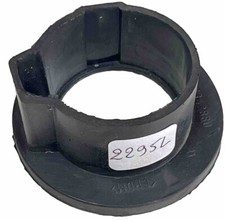 9648342880 Protection Caoutchouc Bague Transpondeur