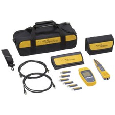 Fluke Networks 5018513
