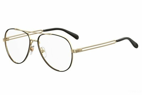 Givenchy aviator style - givenchy,