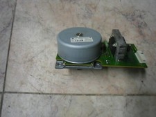 Konica minolta bizhub 7255 - konica,