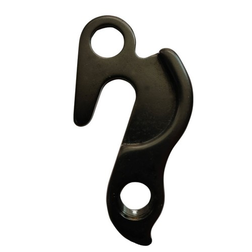 Cintre dérailleur arrière