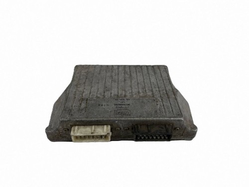Citroen xantia 1998 - xantia,