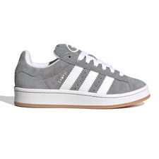 Chaussures adidas Campus 00s