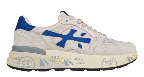 Premiata chaussures homme - premiata,