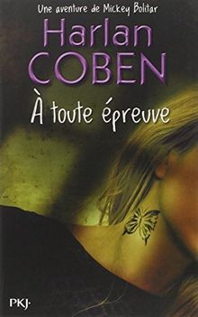 Une aventure mickey - aventure, de
