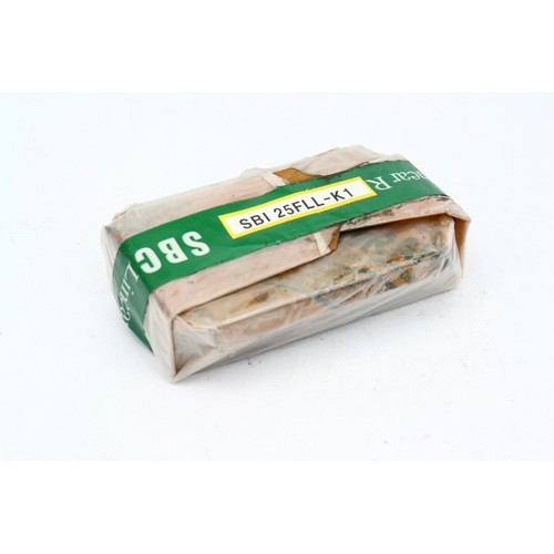 Sbc sbi25fllk1 sbi 25fll - sbc,