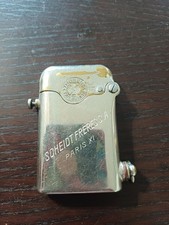 Briquet Thorens Ancien