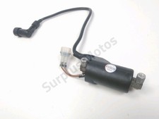 BOBINE ALLUMAGE ROYAL ENFIELD BULLET 2012-2018 / NE 56887