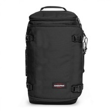 EASTPAK Carry Pack –