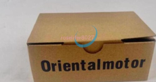 1pcs neuf oriental - 1pcs, motor
