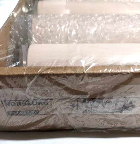 Ikea norsborg set legs - norsborg, 4