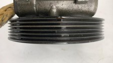Pompe de direction PEUGEOT 406