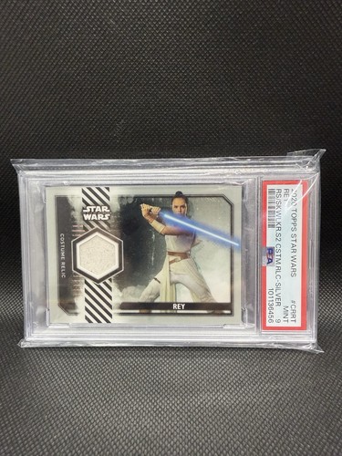 2020 topps star wars - topps,