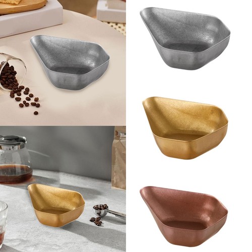 Distributeur grains de - distributeur,