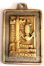 CROIRE VAINCRE CEC Centre