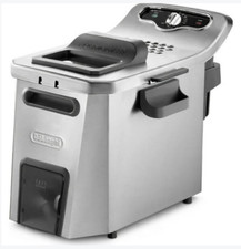 DELONGHI Friteuse électrique