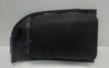 51477049041 couvercle valise