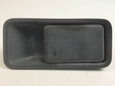 3631934 poignee ext hayon pour CHRYSLER JEEP WRANGLER (YJ) 2.5 HARD TOP 349632
