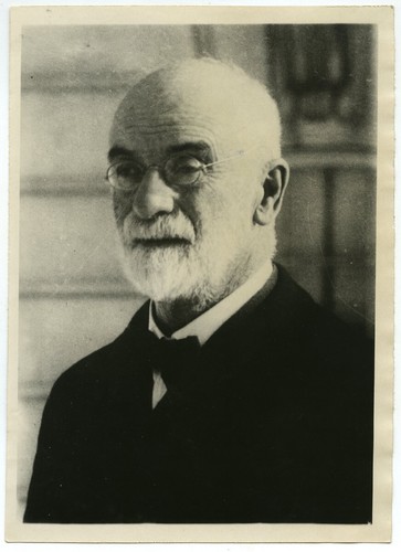 Stephen moulton babcock - stephen,