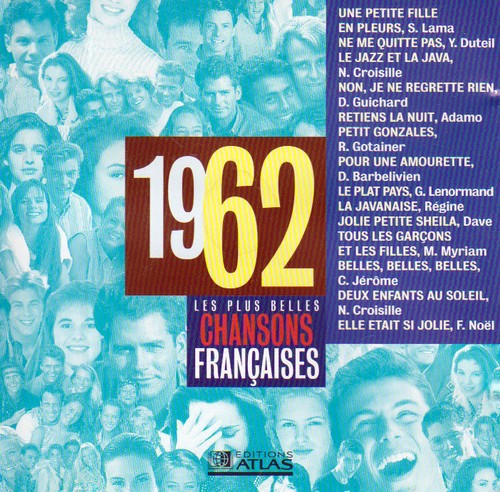 Audio les plus belles - audio.../...les,