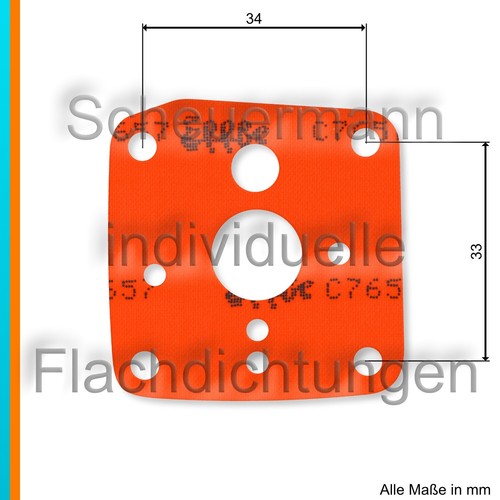 Diaphragme de - diaphragme,