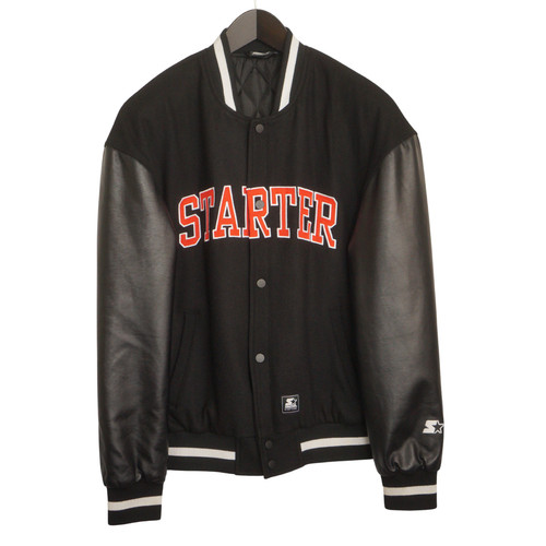 Hommes starter varsity - starter,