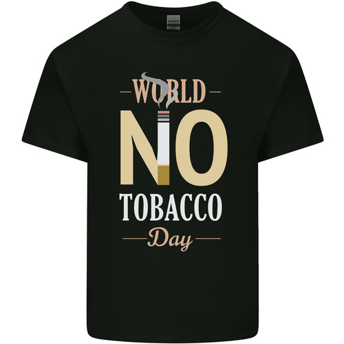 Monde non tabac - monde,