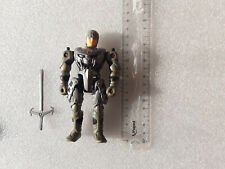 HYUNKEL - HENKY (DAI NO