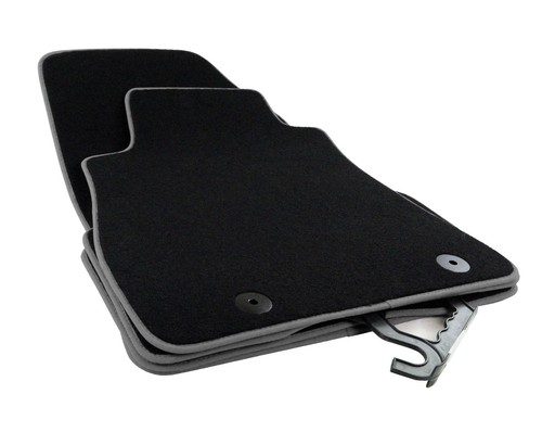 Tapis sol compatible avec - tapis,