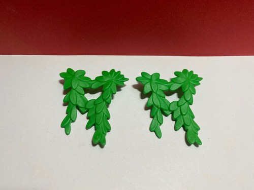Playmobil feuillages de - playmobil,
