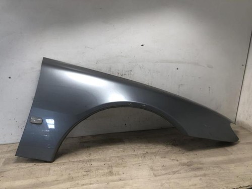 Aile avant droit peugeot 406 - aile,