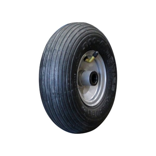 Roue complète 4 narubb - roue,