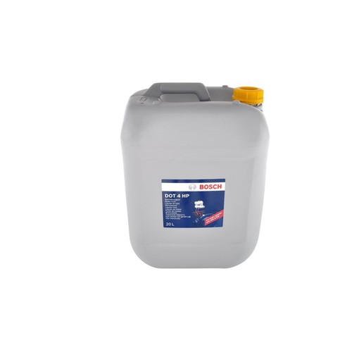 20l bidon bosch liquide de - bosch,