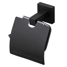  Distributeur Papier Toilette Support Rouleau En Acier Inoxydable