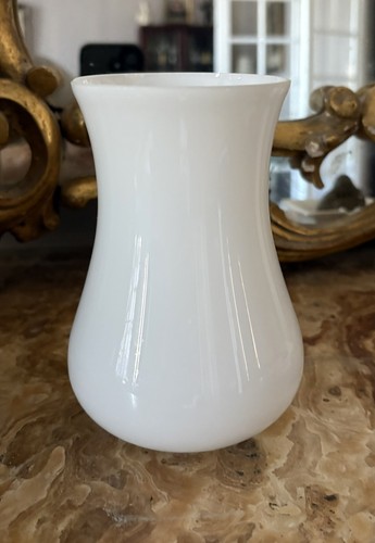 Globe abat jour verre - abat-jour, en