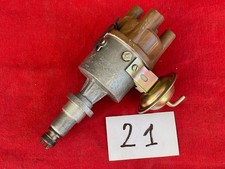 ALLUMEUR DUCELLIER 4388A R248