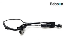 Quickshifter Yamaha YZF R 125