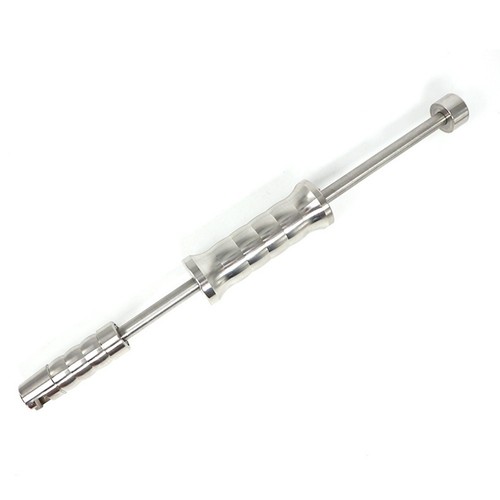 Outil extraction marteau - outil, d'extraction