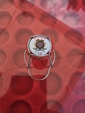  CAPSULES DE CHAMPAGNE