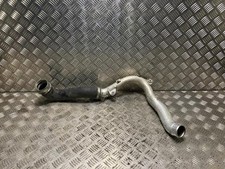 Durite de turbo VOLKSWAGEN SCIROCCO 3 PHASE 1 COUPE 1K0129684T