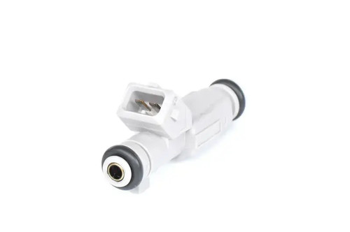 Injecteur essence 280 155 - essence,