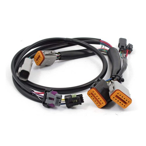 Namz spare ignition cable - namz,,