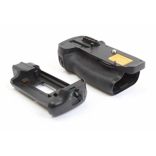Jupio grip batterie - grip, de