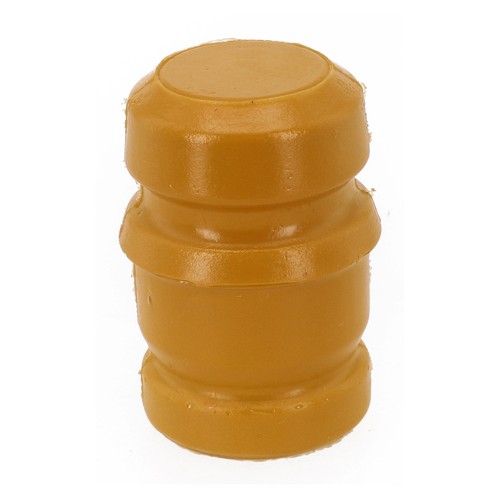 Composant suspension pour jeep - composant,