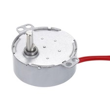 Synchrone moteur ac24v - synchrone,