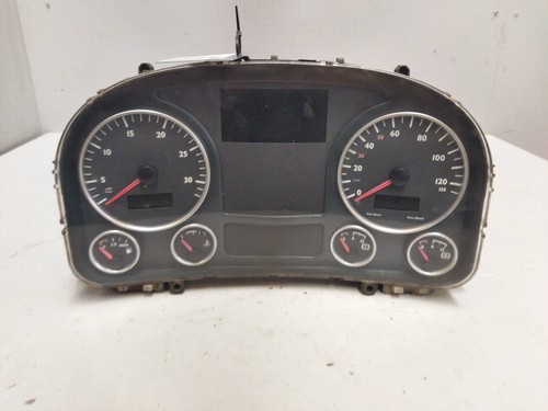 81272026180 compteur - 81272026180, de